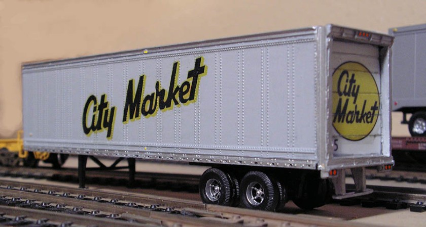 lpd city market trailer 65